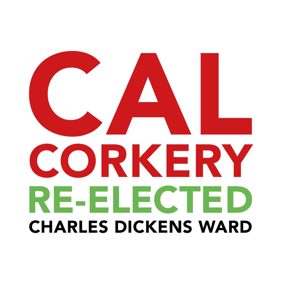 CalCorkery's tweet photo. Thank you to all who helped get #CalCorkeryReElected

A victory for grassroots democracy and local people who insisted on having their say! https://t.co/AQ97AxEdtI