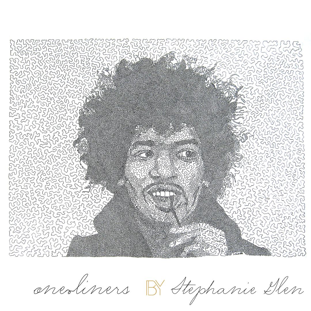 Macon Arts Alliance tweet media