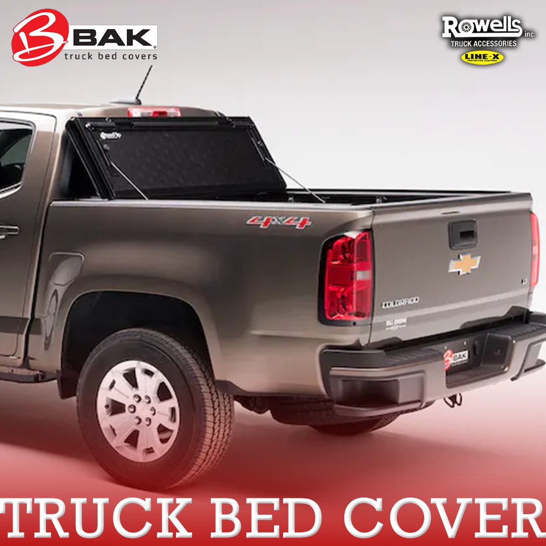 RowellLine's tweet image. BAK's got your bed covered this spring. 😉 #LINEXIt