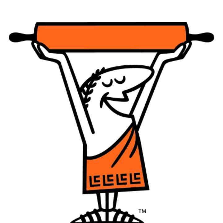 Planning a spring fundraiser? Leave the heavy lifting to us! Learn how you can raise money for your group with #PizzaKits at: bit.ly/3p1ac0i