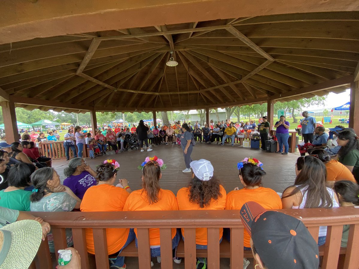 Raymond Lowery tweet media