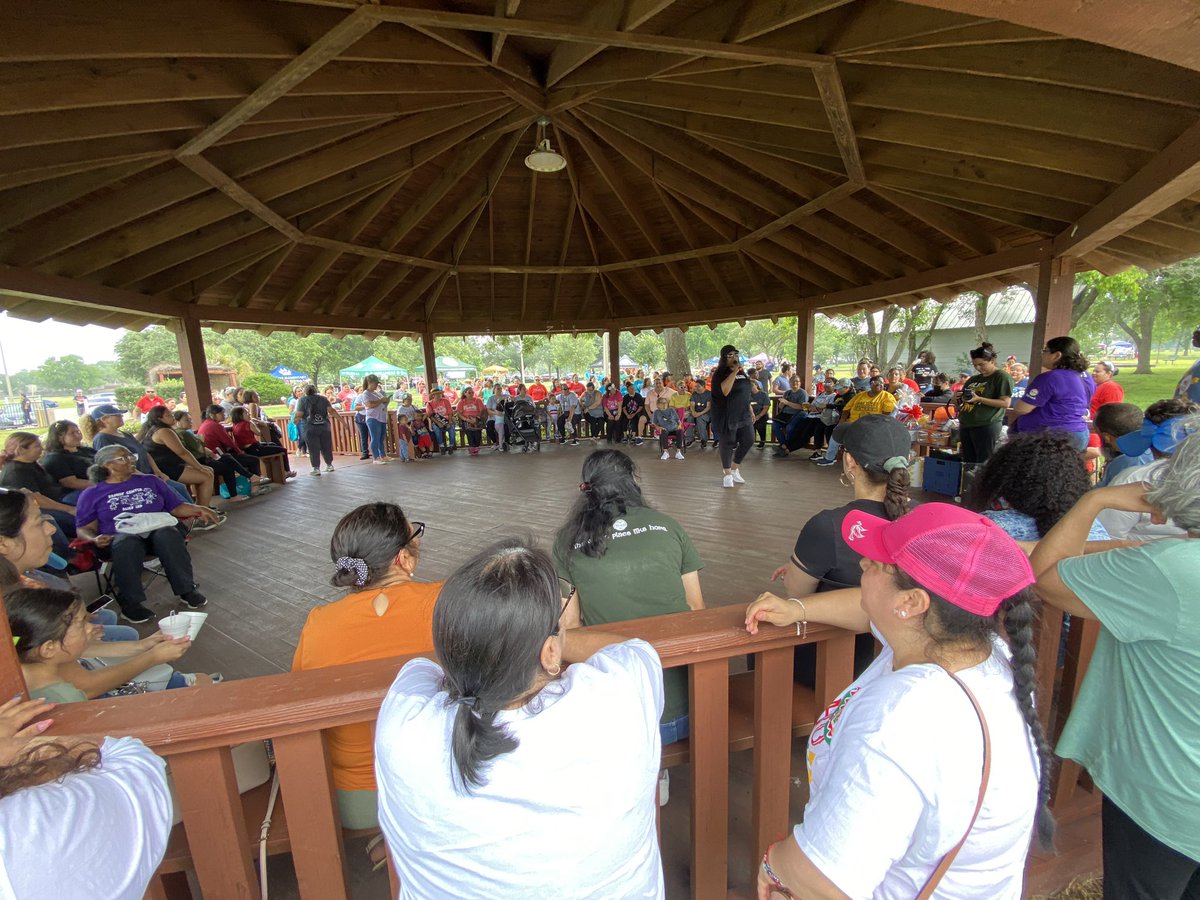 Raymond Lowery tweet media