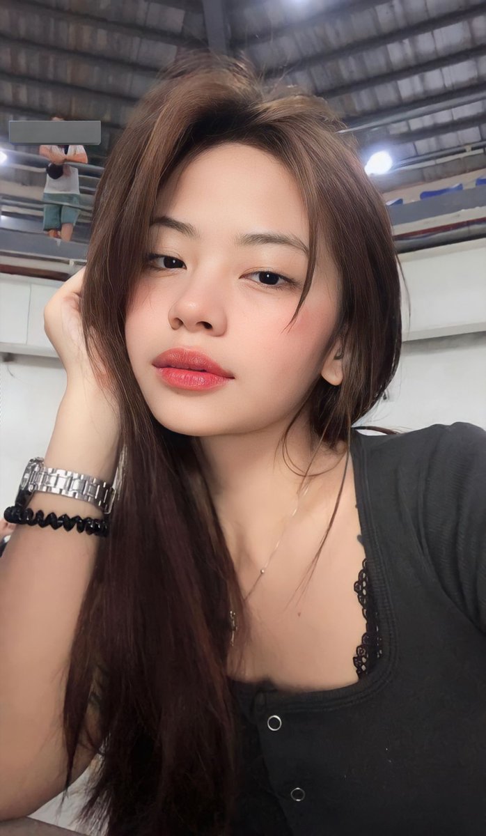 soleen_sosexxy's tweet photo. Sino hinde pa nasesendan ng free vid pang jakol mo💦

Click❤️ Retweet’s and follow

only tg: https://t.co/nvyZUjW1lC

#alterpinay #alternewbie #alterph #alterpinayph #AlterManila #alterbagets #alterphilippines #alterworld #AlterCebu #nsfwtwtً https://t.co/EAD2k6Htw9