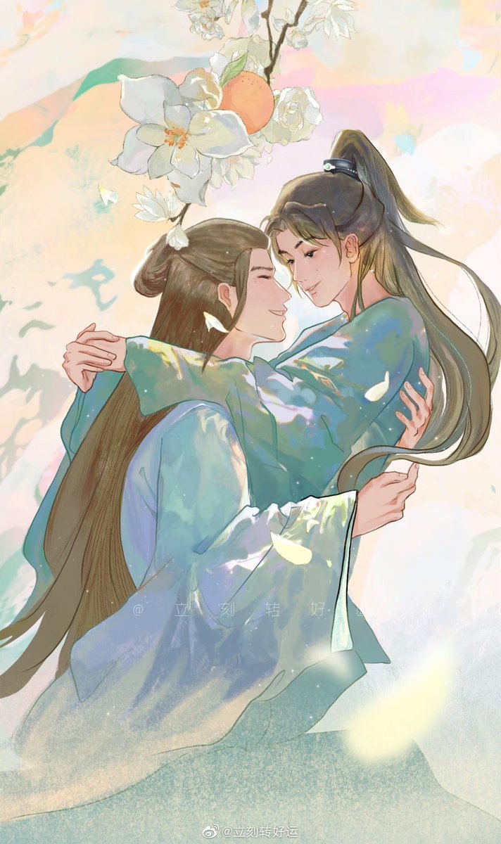 忘记推也发发了，，
演唱会世纪拥抱两周年
#WordOfHonor #山河令 #wenzhou #JunZhe