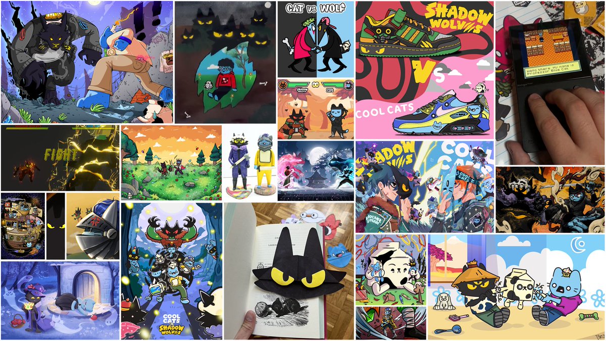 Ris ᵍᵐ (Risbrian.eth) tweet media