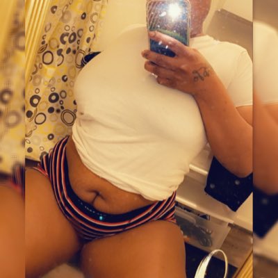 FatmaCheeks's tweet photo. #NewProfilePic https://t.co/EtZSDltNIt