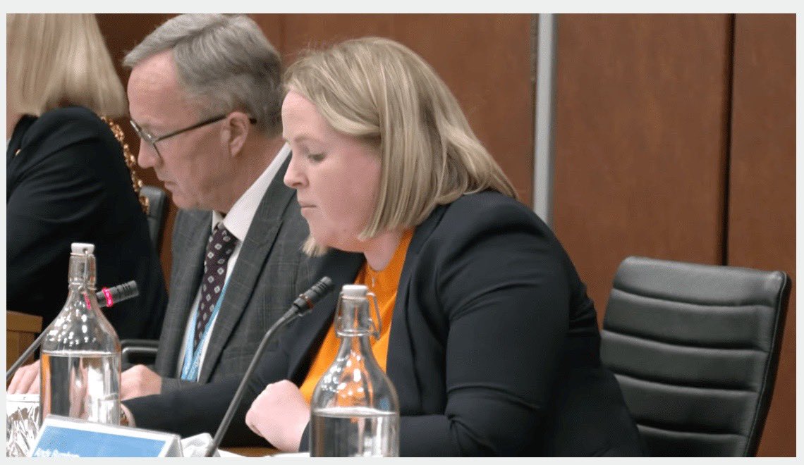 Neil Wilby tweet media