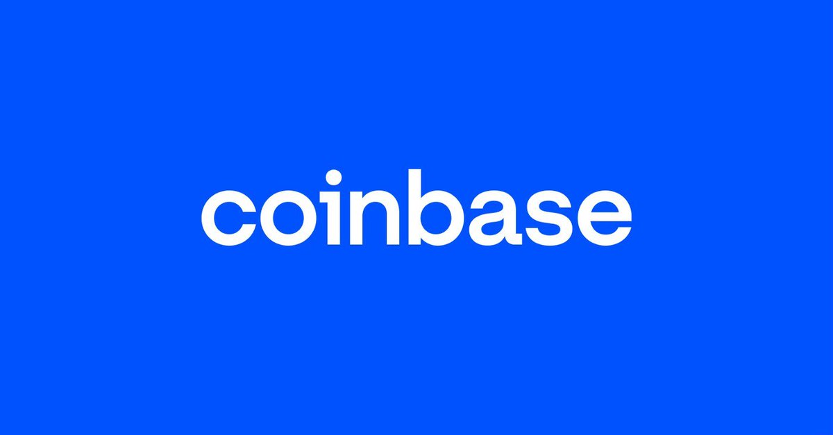 bymusademirci's tweet photo. #Coinbase kazanç raporu açıklandı.
Şirket $772.5M dolar kar etti.
( Beklenti: $653.8M )
#bymusademirci 💵 💰 💶 #finansmerkezi
#halkaarz #altcoin #ethereum #enflasyon
#bankinternational #baycapital #nascent
#ortcoin #bone #shiba #injective #three
#istanbulfinansmerkezi #borsaistanbul
#bitcoinmillionaires #bist100 #tencent
#borsa #resmîgazete #resmiaçıklama
#faizoranları #xu100 #altın #bitcoin
#döviz #sermaye #chinamerchant
#dogecoin #usdt #crypto #dolar
#ort #endeks #merkezbankası
#tuprs #astor #krdmd #hekts
#binancebuild #usdtether
#binance #fed #kripto
#altcoin #hisse #opnx