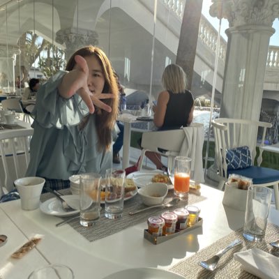 143explorer's tweet photo. #새프로필사진 https://t.co/7FiRX5WINl