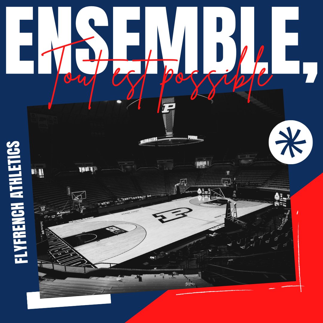 Flyfrench_Athle's tweet photo. Le sport universitaire américain est un mode de vie. Il incarne l'esprit d'équipe, le dévouement et la passion. Les étudiants-athlètes apprennent leadership, persévérance et discipline pour réussir dans leur vie. #sportuniversitaire #étudiantsathlètes #USA #NCAA #NAIA #D1 #D2 #D3 https://t.co/jXXdspUz7W