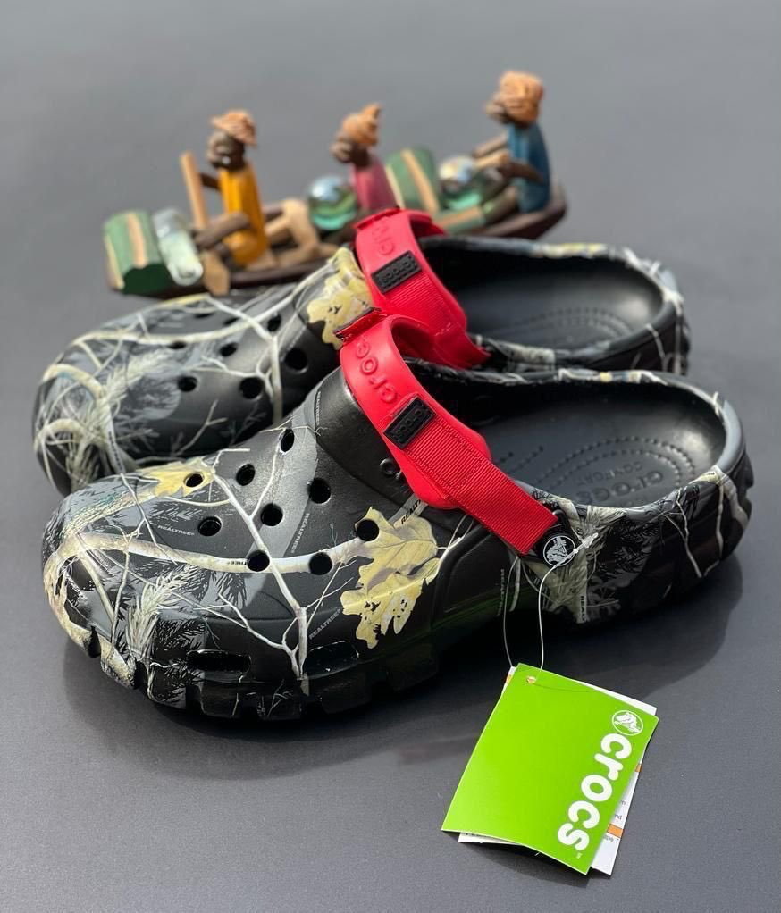 newnook_ng's tweet photo. An all time FAV! πππ
Send a dm stating your size to order.
Price- 23,000 naira
#crocs #crocswomen #literidebycrocs #crocssellerinlagos #crocsinnigeria #originalcrocs #crocsforall #clogs #comfycrocs #crocsoriginal #originalcrocssellerinlagos #crocsinabuja #crocsinlagos https://t.co/nrN534uAux