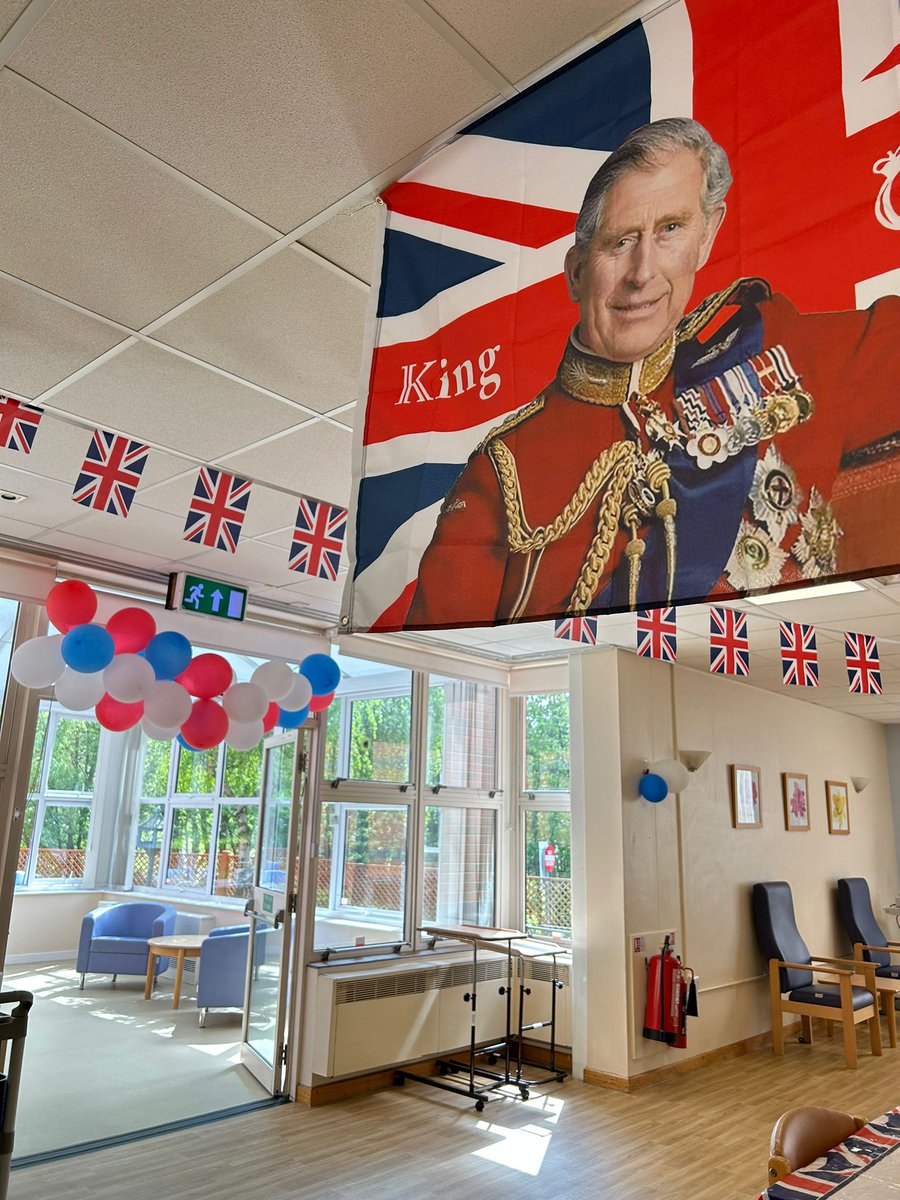 Loving the displays at Rowley today!! Great work teams 👏👍👌💪🙌😀 <a href="/ibedsSWBH/">ibedsSWBH</a> <a href="/ANNIEWI18240275/">Annie W RN (on Blue Sky too)</a>