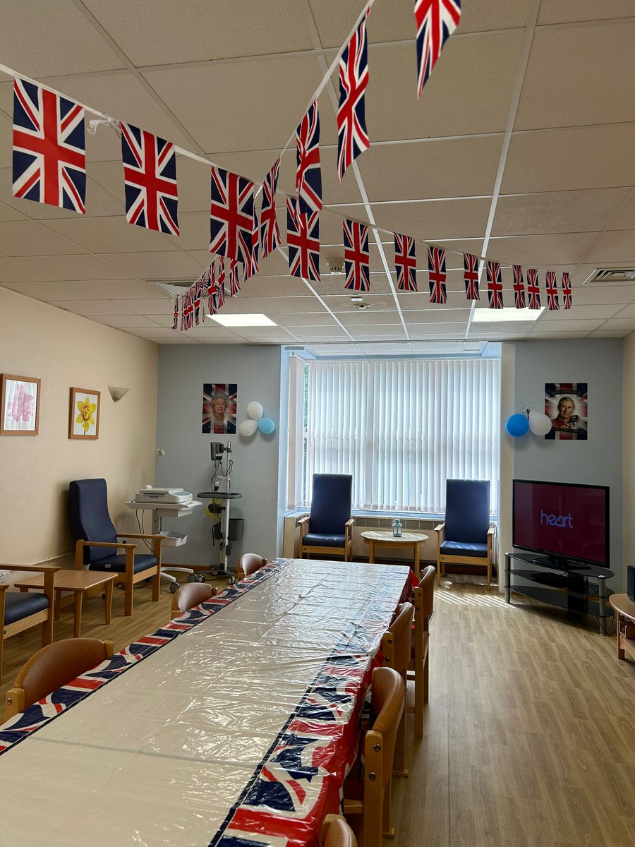 PCCT Community Wards tweet media