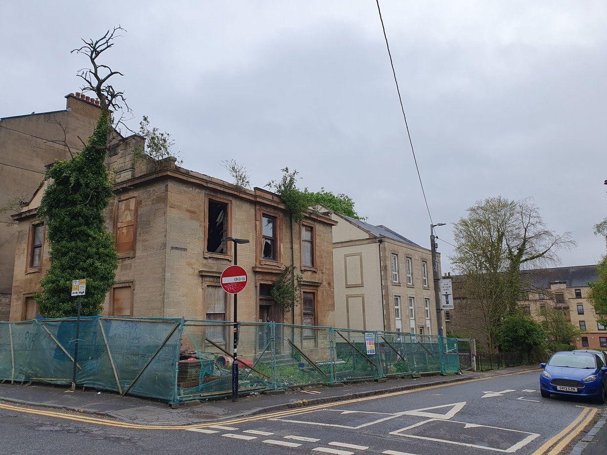 Bikonoclast tweet media