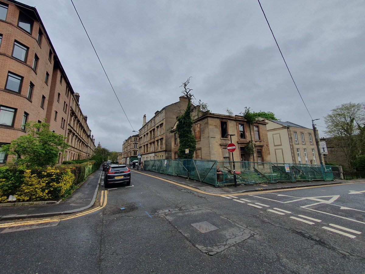 Bikonoclast tweet media