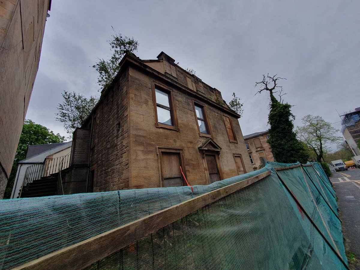 Bikonoclast tweet media