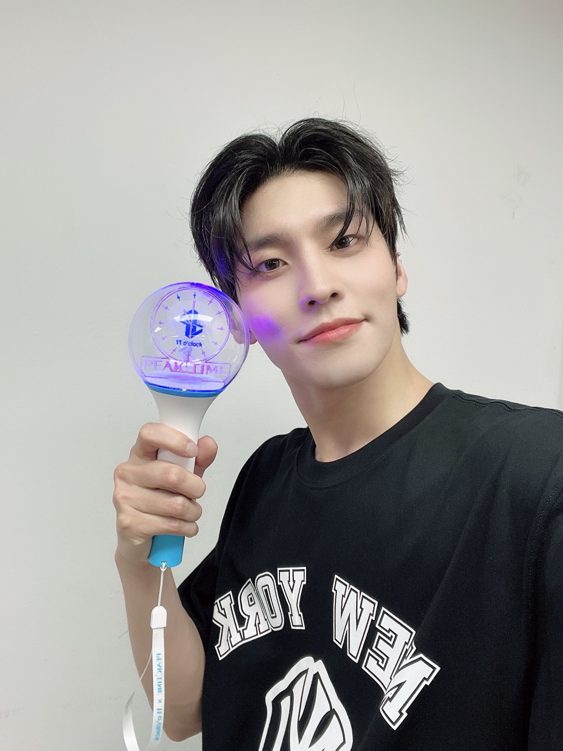 Blue Dawn (@BlueDawn214) / Twitter