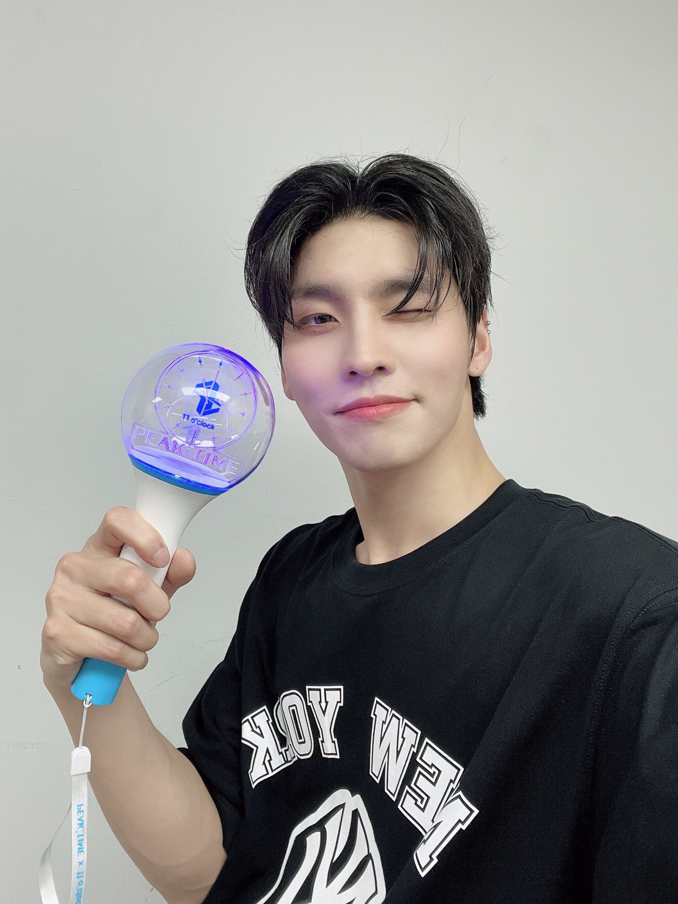 Blue Dawn (@BlueDawn214) / Twitter