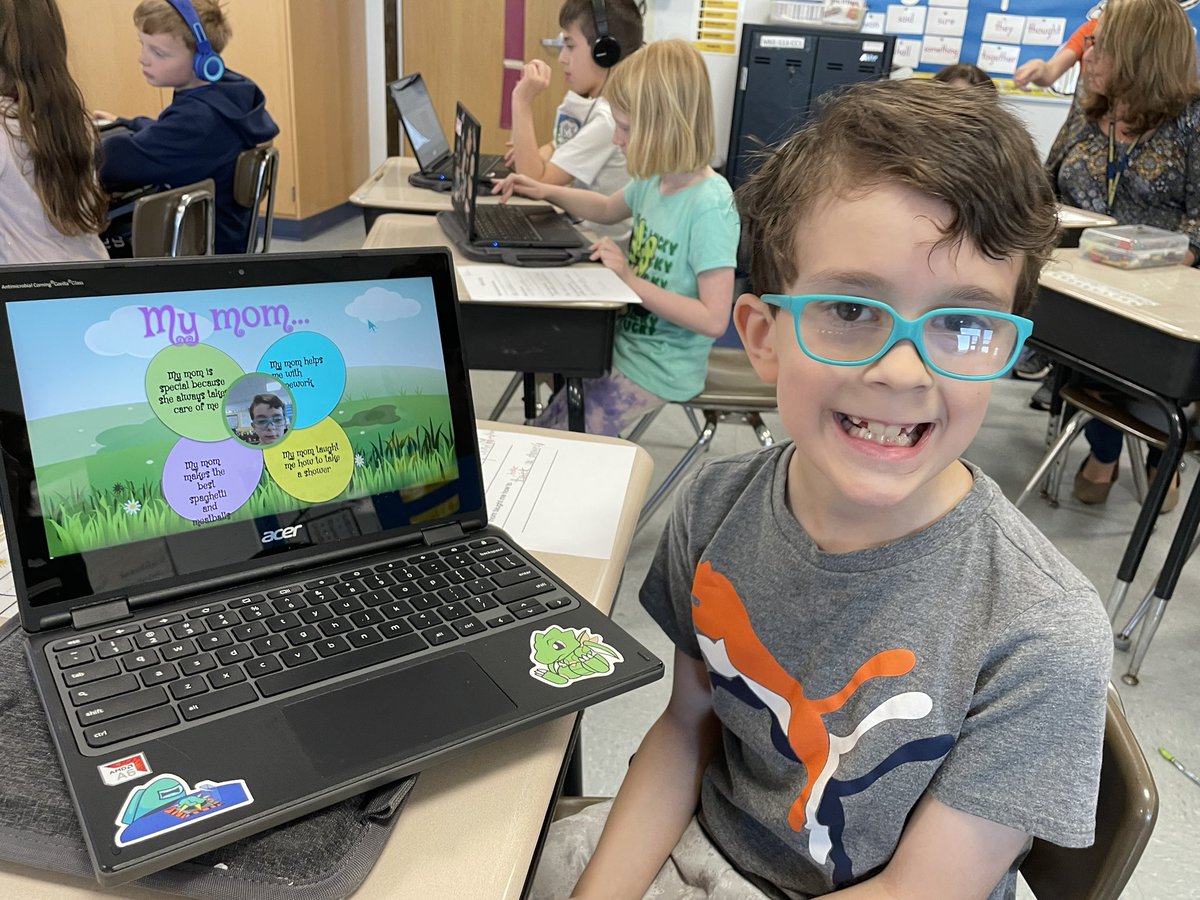 Jennifer Emberley tweet media