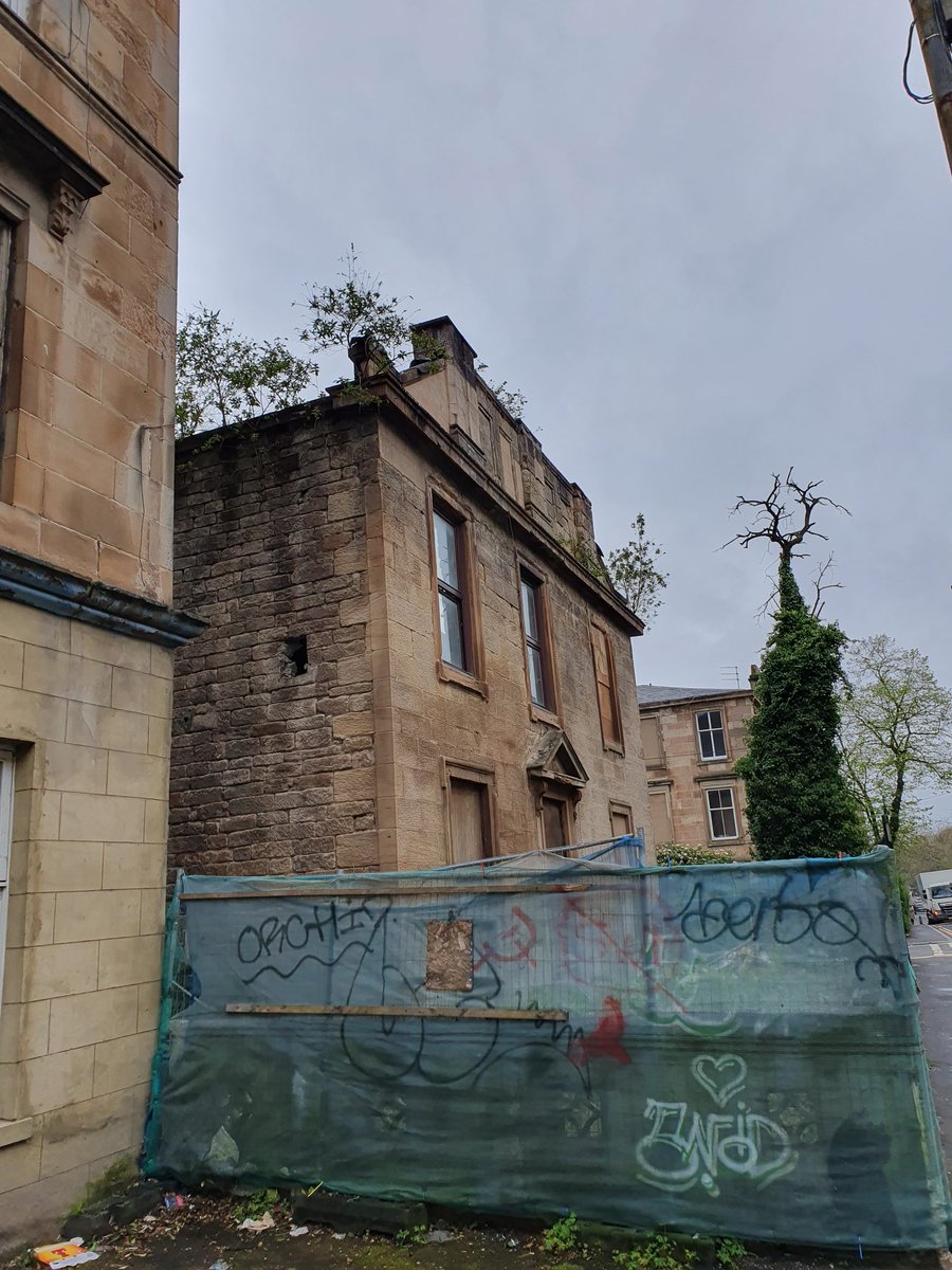 Bikonoclast tweet media