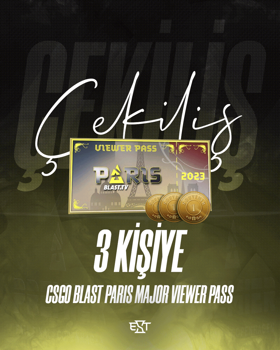 Esportimes tweet media