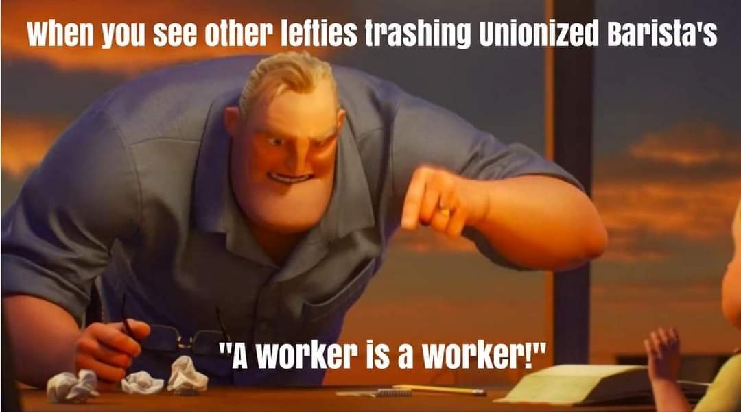 Comrade Starfield tweet media