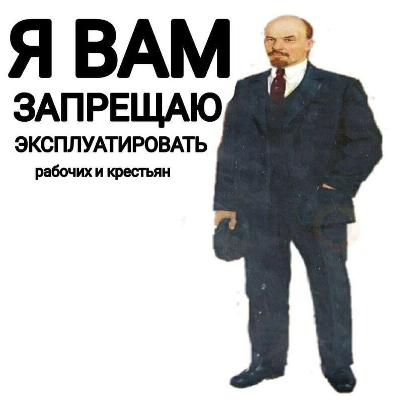 Comrade Starfield tweet media