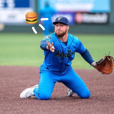 TyLockeatz's tweet photo. #NewProfilePic  WE ARE SO BACK!! https://t.co/dpRdlYbALE