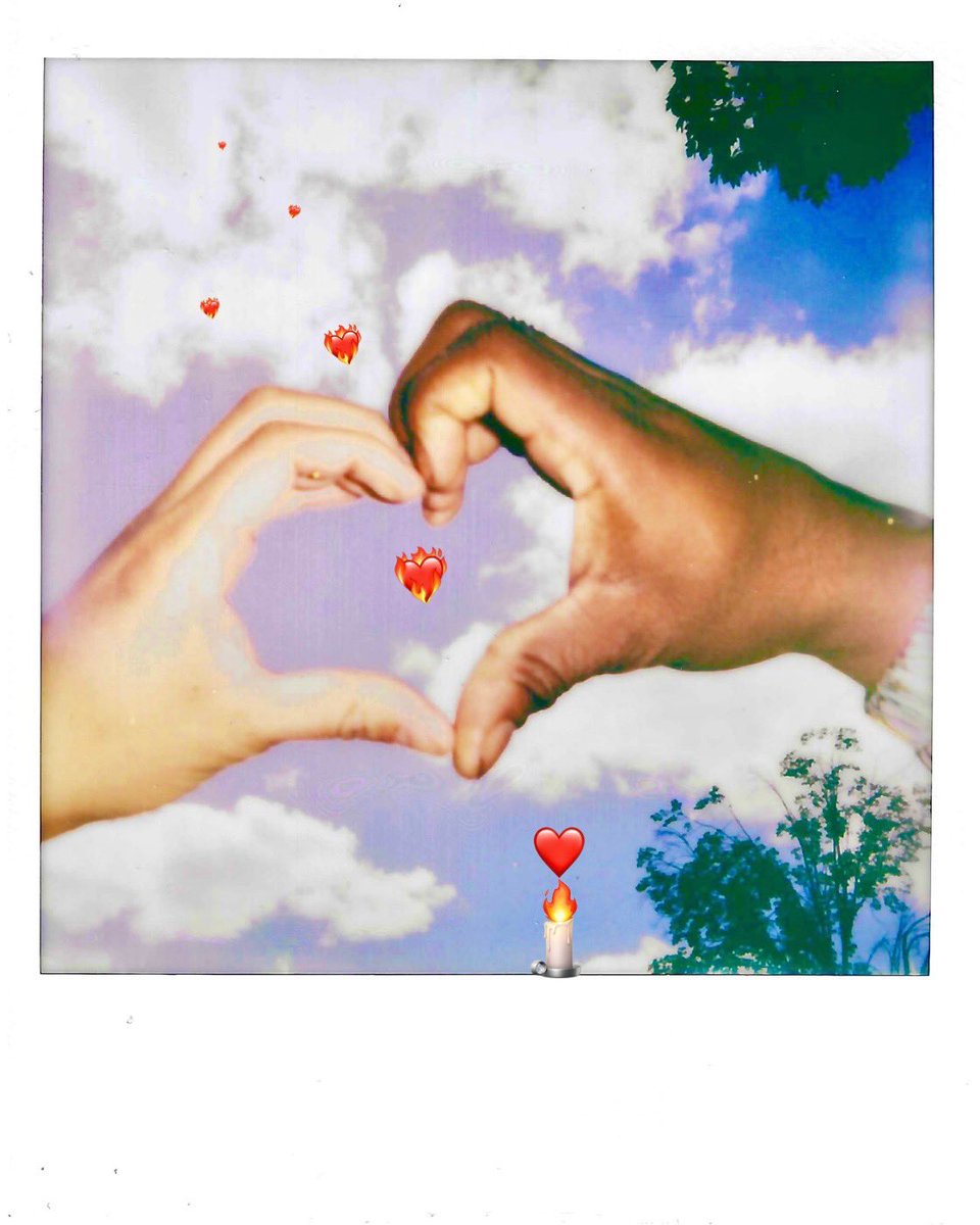 “I know she gon’ break my heart before we even start. 😢”

Our new single “Light My Fire!” Is out now! ❤️‍🔥❤️‍🔥❤️‍🔥

Listen Here: GoldMusic.Onuniverse.Com