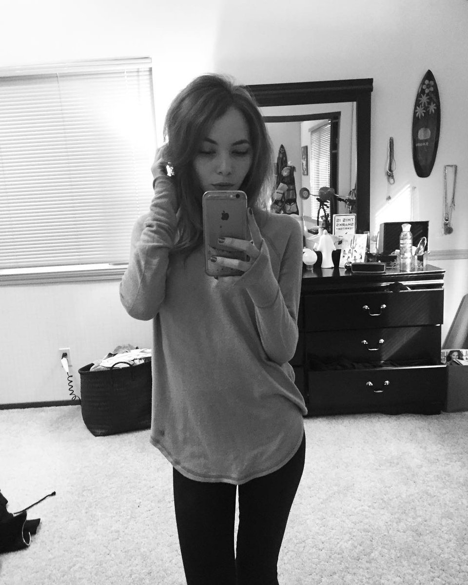 Angel Smalls on Twitter "Sometimes I want two dicks in the ass..."