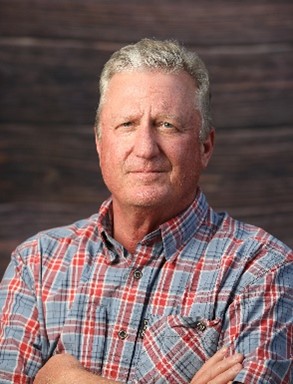 Rocky Mountain AFP tweet media