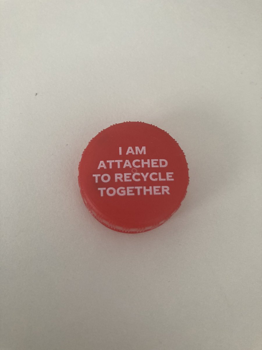 Elliott Brown tweet media