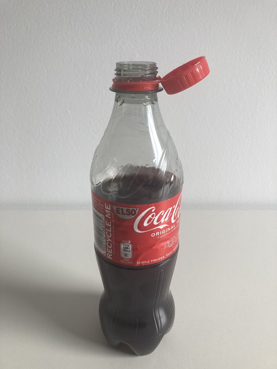 Elliott Brown tweet media