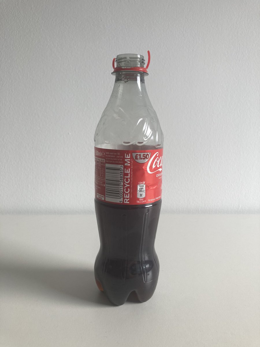 Elliott Brown tweet media