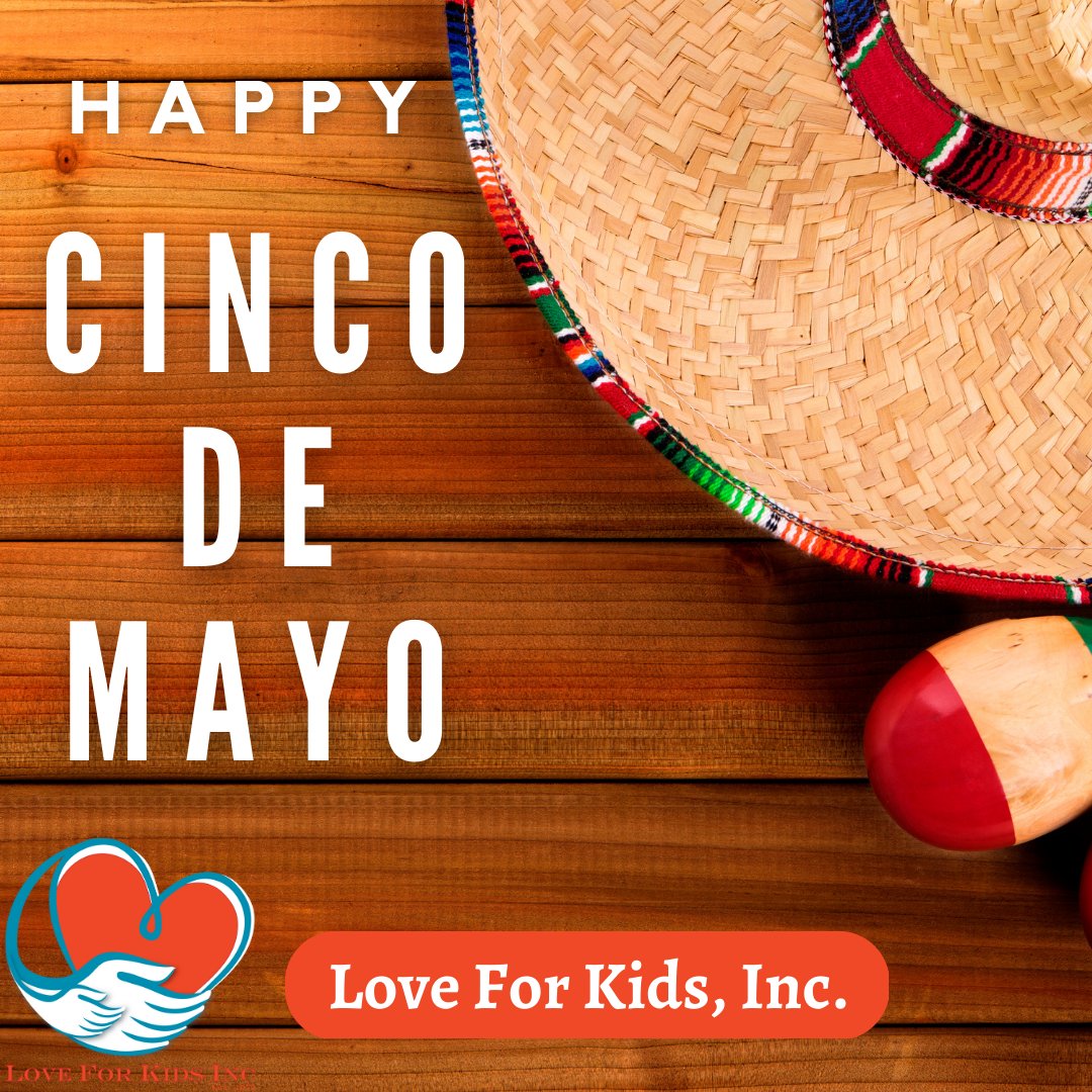 loveforkidsinc.org
