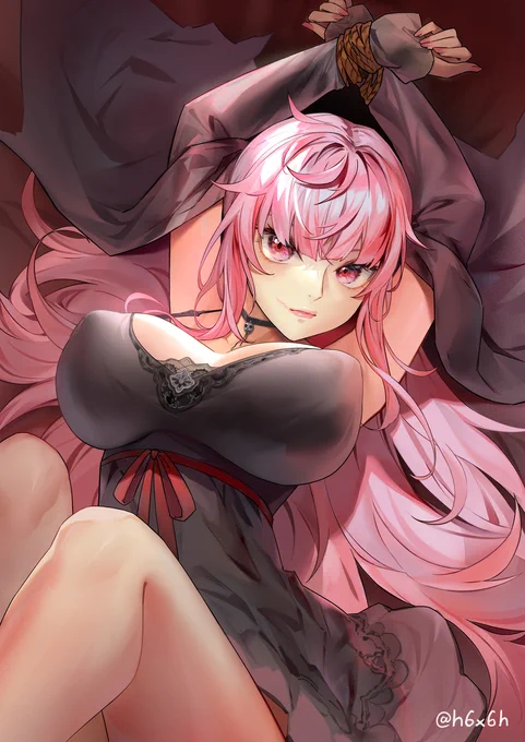 #callillust