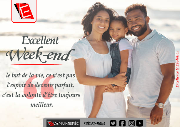Evanumeric1's tweet image. #evanumeric #excellence #evolution #weekend
