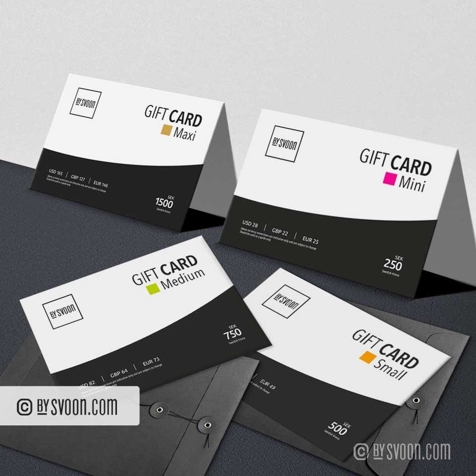 BySvoon's tweet image. Need a gift and running out of time?
#bySvoon #SimpleDoesIt #WallArt #Minimal #NordicDesign #Posters #Prints #FineArt #FinePrints #GiftCard #GiftCertificate #Etsy #LastMinuteGift #AGiftForYou #MinimalMoviePosters #MinimalistDesign #GiftIdeas
.
etsy.me/426DCIZ