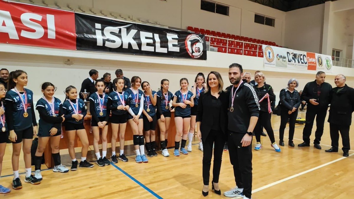 Unutmadık babam hiç unutmayacağız hiç aklımızdan çıkmıyor ki,öyle çok özledik ki…. #isiasortakdavamız