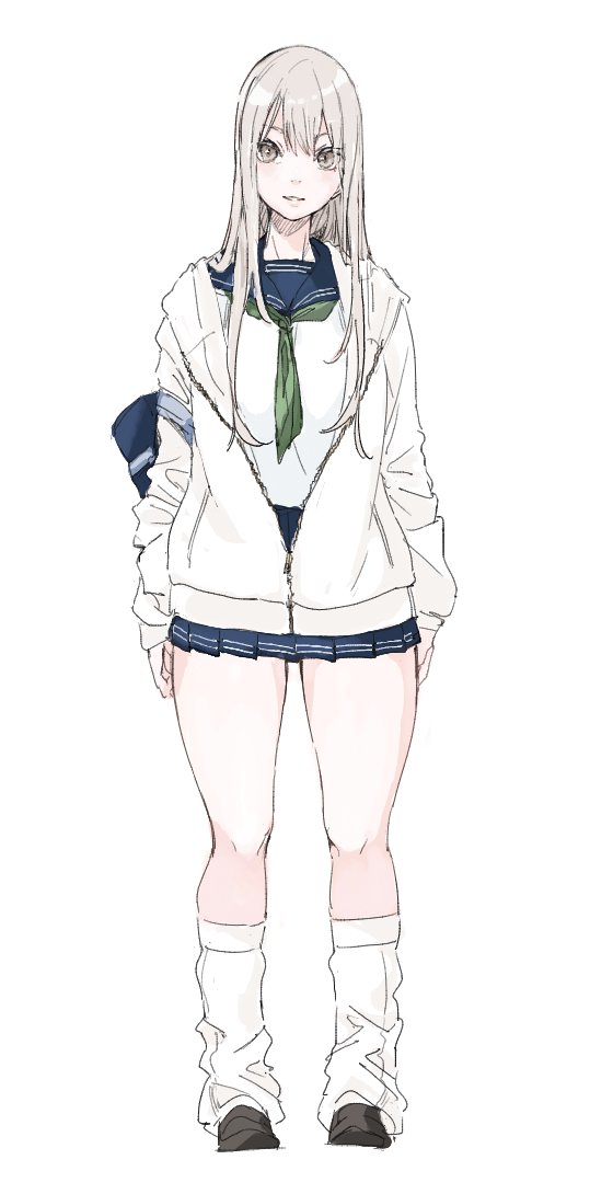 「変容 #EISEITALK」|rureiziのイラスト