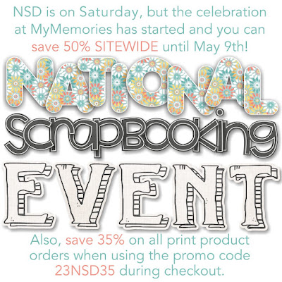 Happy Scrap Arts tweet media