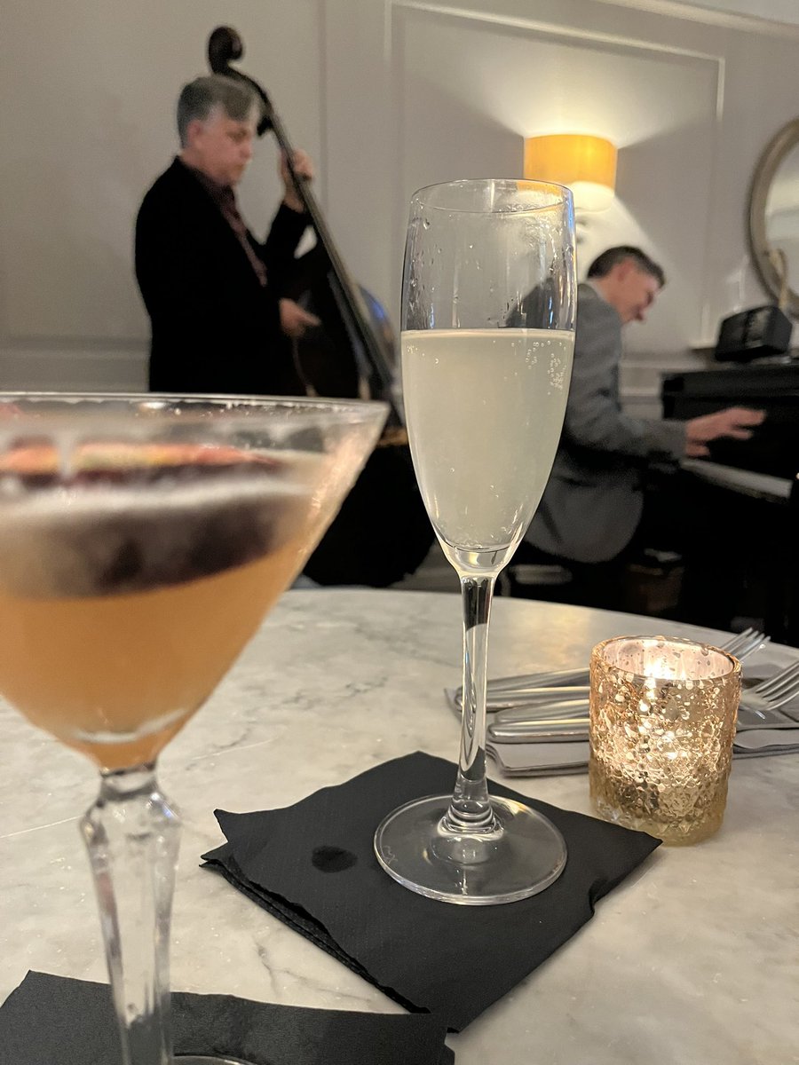 repmusic tweet media