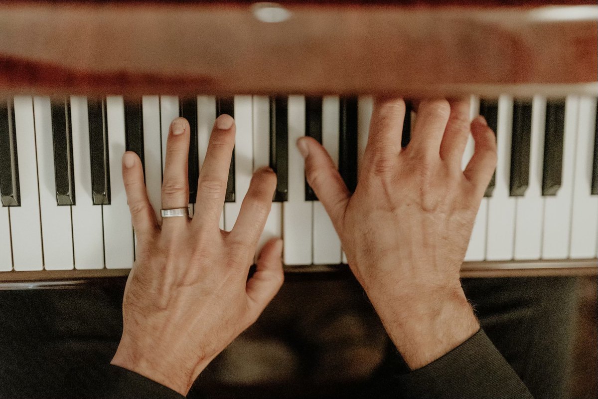 repmusic tweet media