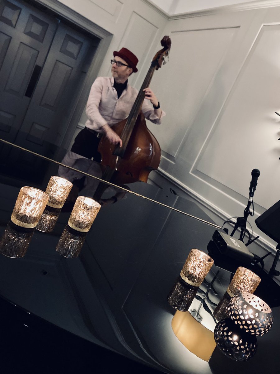 repmusic tweet media