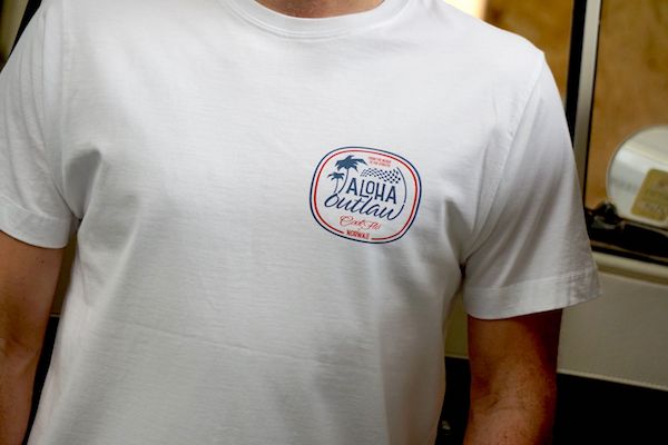 🇬🇧 15% off in store! - mailchi.mp/coolflo/bank-h… Get a great deal online this bonus Bank Holiday weekend. See link for more info. #coolflo #specialoffer #bankholiday #unionjack #apparel #mensclothing #tshirts #hoodies #sunnies #truckercaps #vanlife #weekend #gowiththeflo