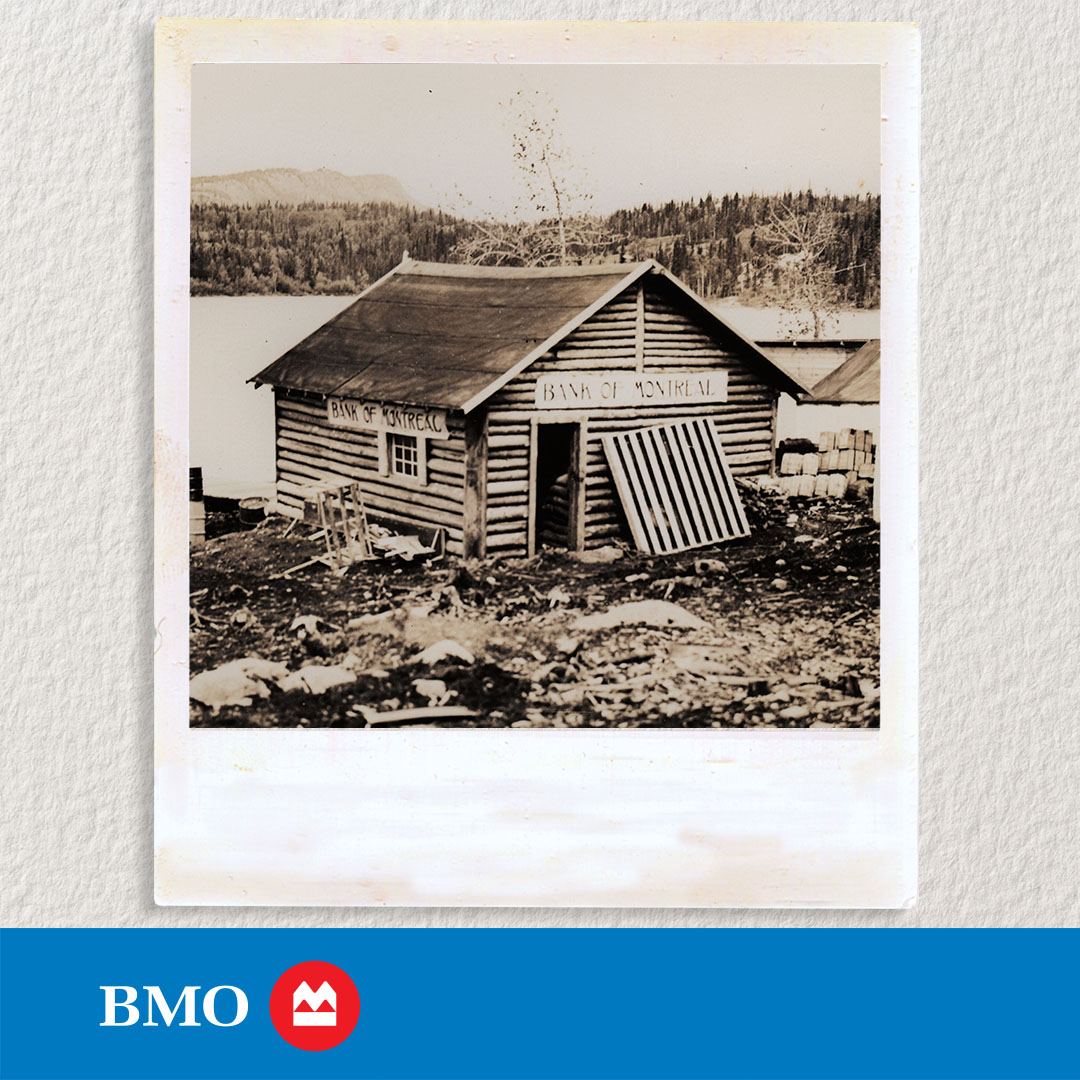 Steve Murphy tweet media