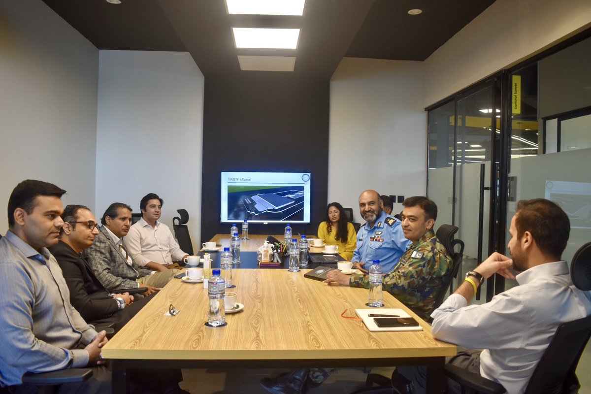 daftarkhwan tweet media