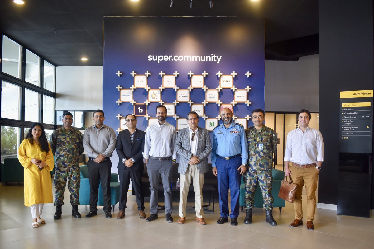 daftarkhwan tweet media