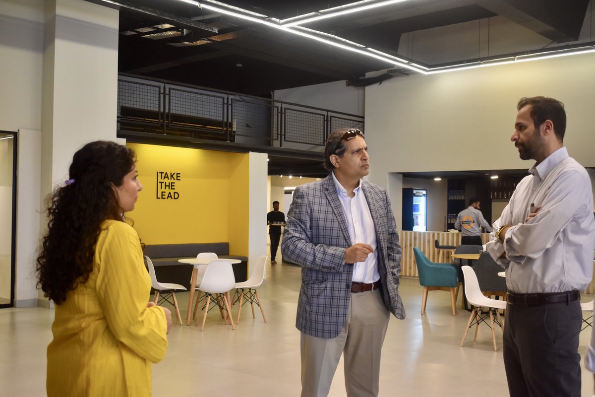 daftarkhwan tweet media