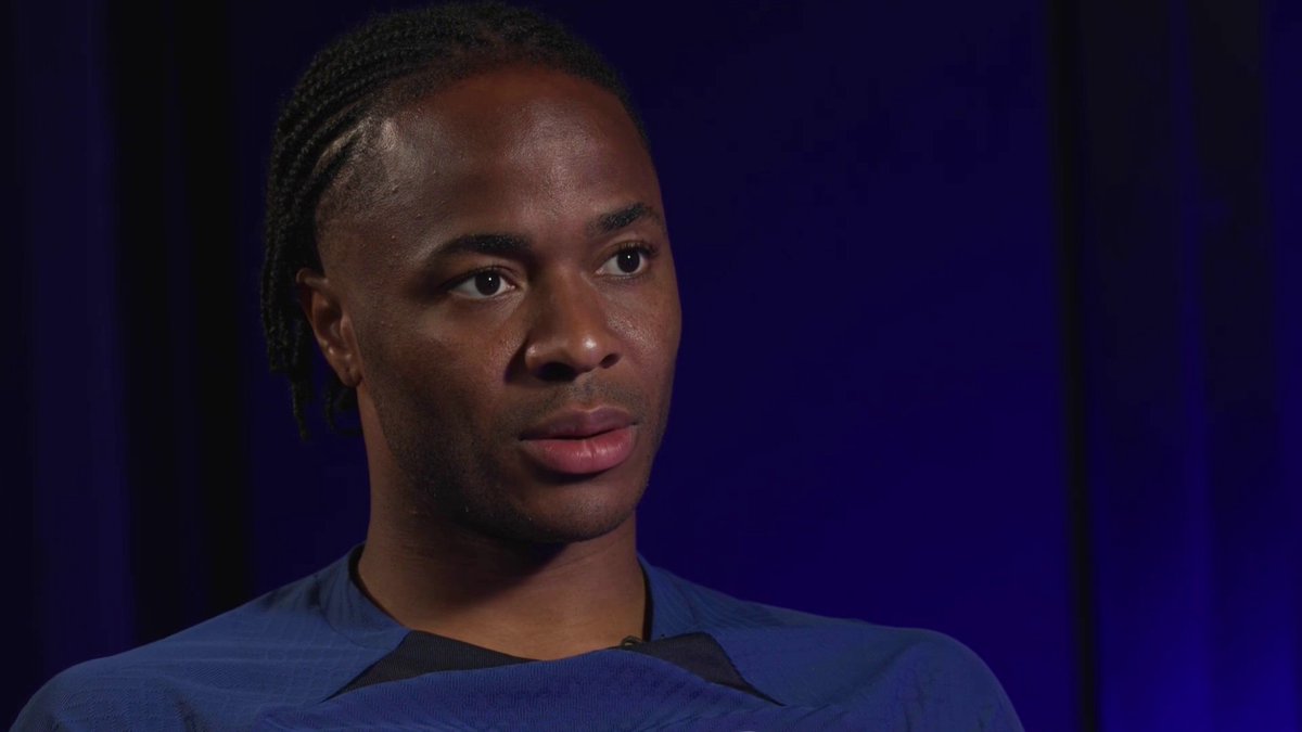 Absolute Chelsea On Twitter Raheem Sterling Organisation Is The absolute-chelsea-on-twitter-raheem-sterling-organisation-is-the